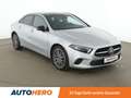 Mercedes-Benz A 200 A 200 Progressive Aut. *LED*360°*TEMPO* Silber - thumbnail 8