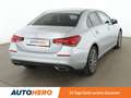 Mercedes-Benz A 200 A 200 Progressive Aut. *LED*360°*TEMPO* Silber - thumbnail 6