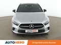 Mercedes-Benz A 200 A 200 Progressive Aut. *LED*360°*TEMPO* Silber - thumbnail 9