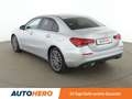 Mercedes-Benz A 200 A 200 Progressive Aut. *LED*360°*TEMPO* Silber - thumbnail 4