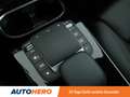 Mercedes-Benz A 200 A 200 Progressive Aut. *LED*360°*TEMPO* Silber - thumbnail 25