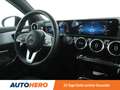 Mercedes-Benz A 200 A 200 Progressive Aut. *LED*360°*TEMPO* Silber - thumbnail 13