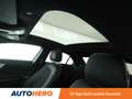Mercedes-Benz A 200 A 200 Progressive Aut. *LED*360°*TEMPO* Silber - thumbnail 19