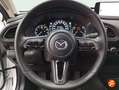 Mazda CX-30 e-SKY X MHEV 137 kW Homura Blanco - thumbnail 13
