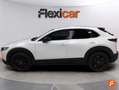 Mazda CX-30 e-SKY X MHEV 137 kW Homura Blanco - thumbnail 3
