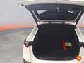 Mazda CX-30 e-SKY X MHEV 137 kW Homura Blanco - thumbnail 7