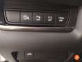 Mazda CX-30 e-SKY X MHEV 137 kW Homura Blanco - thumbnail 22