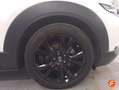 Mazda CX-30 e-SKY X MHEV 137 kW Homura Blanco - thumbnail 10