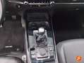 Mazda CX-30 e-SKY X MHEV 137 kW Homura Blanco - thumbnail 11