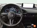 Mazda CX-30 e-SKY X MHEV 137 kW Homura Blanco - thumbnail 12