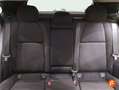 Mazda CX-30 e-SKY X MHEV 137 kW Homura Blanco - thumbnail 15