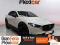 Mazda CX-30 e-SKY X MHEV 137 kW Homura Blanco - thumbnail 1