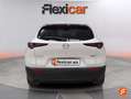 Mazda CX-30 e-SKY X MHEV 137 kW Homura Blanco - thumbnail 5