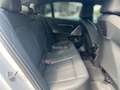 BMW 520 i Limousine M Sportpaket Komfortsitze Pano Sthzg. Bílá - thumbnail 18