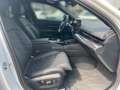 BMW 520 i Limousine M Sportpaket Komfortsitze Pano Sthzg. Bílá - thumbnail 20