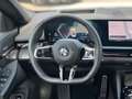 BMW 520 i Limousine M Sportpaket Komfortsitze Pano Sthzg. Bílá - thumbnail 13