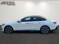 BMW 520 i Limousine M Sportpaket Komfortsitze Pano Sthzg. Bílá - thumbnail 7