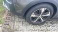 Peugeot 5008 GT - thumbnail 4