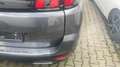 Peugeot 5008 GT - thumbnail 6