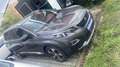 Peugeot 5008 GT - thumbnail 17