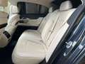 BMW Active Hybrid X6 730dA Gris - thumbnail 21