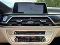 BMW Active Hybrid X6 730dA Gris - thumbnail 34
