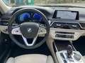 BMW Active Hybrid X6 730dA Gris - thumbnail 17