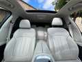 BMW Active Hybrid X6 730dA Gris - thumbnail 29