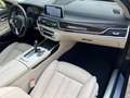 BMW Active Hybrid X6 730dA Gris - thumbnail 27