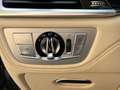 BMW Active Hybrid X6 730dA Gris - thumbnail 35