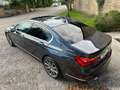 BMW Active Hybrid X6 730dA Gris - thumbnail 10