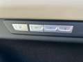 BMW Active Hybrid X6 730dA Gris - thumbnail 37
