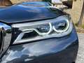 BMW Active Hybrid X6 730dA Gris - thumbnail 14