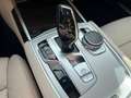 BMW Active Hybrid X6 730dA Gris - thumbnail 38