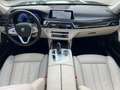 BMW Active Hybrid X6 730dA Gris - thumbnail 15