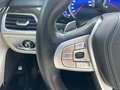 BMW Active Hybrid X6 730dA Gris - thumbnail 19