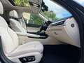 BMW Active Hybrid X6 730dA Gris - thumbnail 26