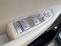 BMW Active Hybrid X6 730dA Gris - thumbnail 28
