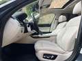 BMW Active Hybrid X6 730dA Gris - thumbnail 24