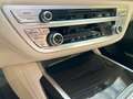 BMW Active Hybrid X6 730dA Gris - thumbnail 39
