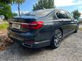 BMW Active Hybrid X6 730dA Gris - thumbnail 7