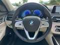 BMW Active Hybrid X6 730dA Gris - thumbnail 18