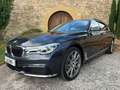 BMW Active Hybrid X6 730dA Gris - thumbnail 1