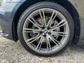 BMW Active Hybrid X6 730dA Gris - thumbnail 13