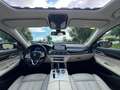 BMW Active Hybrid X6 730dA Gris - thumbnail 16