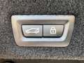 BMW Active Hybrid X6 730dA Gris - thumbnail 30