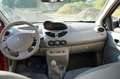 Renault Twingo 1.2 Authentique Rouge - thumbnail 6