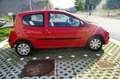 Renault Twingo 1.2 Authentique Rouge - thumbnail 4