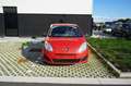 Renault Twingo 1.2 Authentique Rouge - thumbnail 2