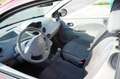 Renault Twingo 1.2 Authentique Rouge - thumbnail 5